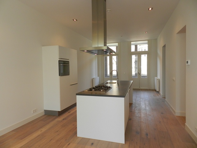 Waldeck Pyrmontlaan 4-II,Amsterdam,Noord-Holland Nederland,2 Bedrooms Bedrooms,1 BathroomBathrooms,Apartment,Waldeck Pyrmontlaan,2,1157