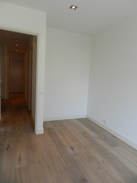 Waldeck Pyrmontlaan 4-II,Amsterdam,Noord-Holland Nederland,2 Bedrooms Bedrooms,1 BathroomBathrooms,Apartment,Waldeck Pyrmontlaan,2,1157