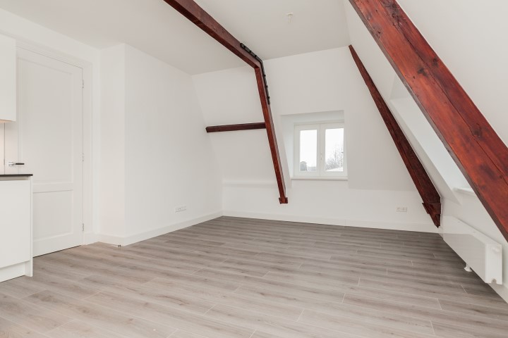 Prins Hendrikkade 7IV,Amsterdam,Noord-Holland Nederland,1 Bedroom Bedrooms,1 BathroomBathrooms,Apartment,Prins Hendrikkade ,1159