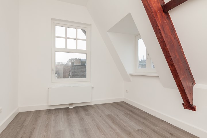 Prins Hendrikkade 7IV,Amsterdam,Noord-Holland Nederland,1 Bedroom Bedrooms,1 BathroomBathrooms,Apartment,Prins Hendrikkade ,1159