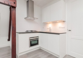 Prins Hendrikkade 7IV,Amsterdam,Noord-Holland Nederland,1 Bedroom Bedrooms,1 BathroomBathrooms,Apartment,Prins Hendrikkade ,1159