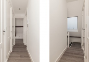 Prins Hendrikkade 7IV,Amsterdam,Noord-Holland Nederland,1 Bedroom Bedrooms,1 BathroomBathrooms,Apartment,Prins Hendrikkade ,1159