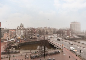 Prins Hendrikkade 7IV,Amsterdam,Noord-Holland Nederland,1 Bedroom Bedrooms,1 BathroomBathrooms,Apartment,Prins Hendrikkade ,1159