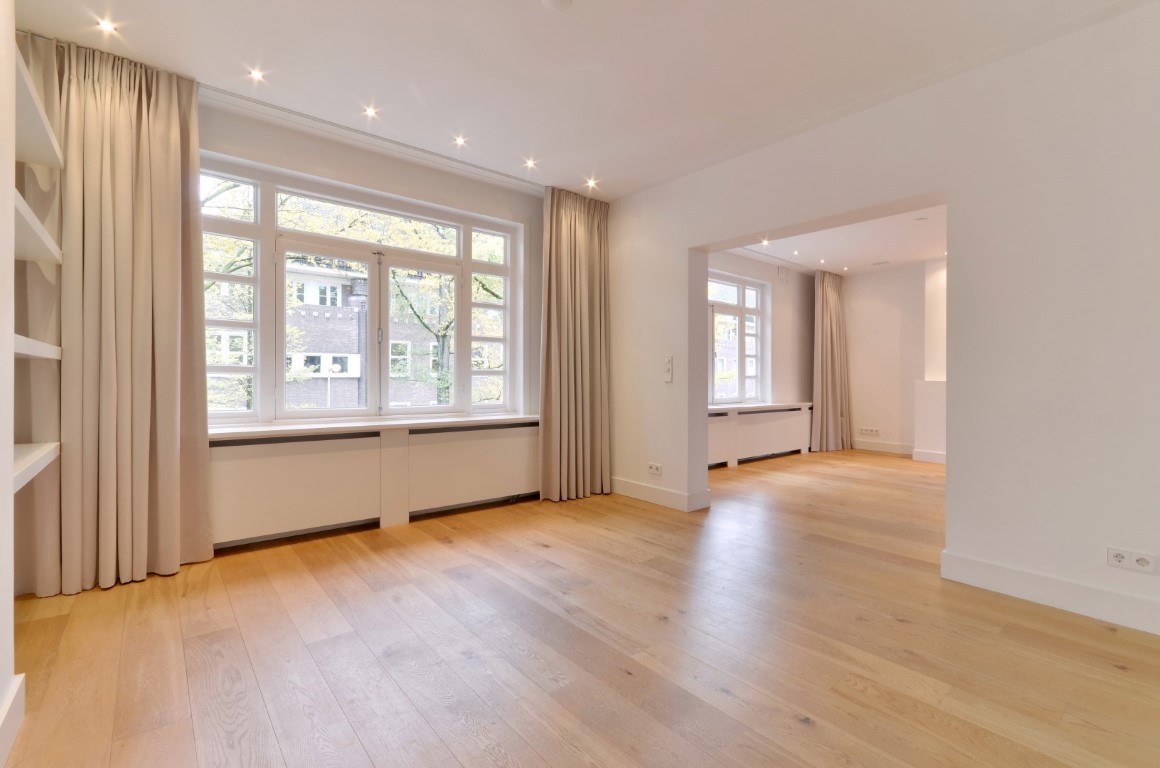 Gerrit van der Veenstraat 124II,Amsterdam,Noord-Holland Nederland,3 Bedrooms Bedrooms,2 BathroomsBathrooms,Apartment,Gerrit van der Veenstraat,1161