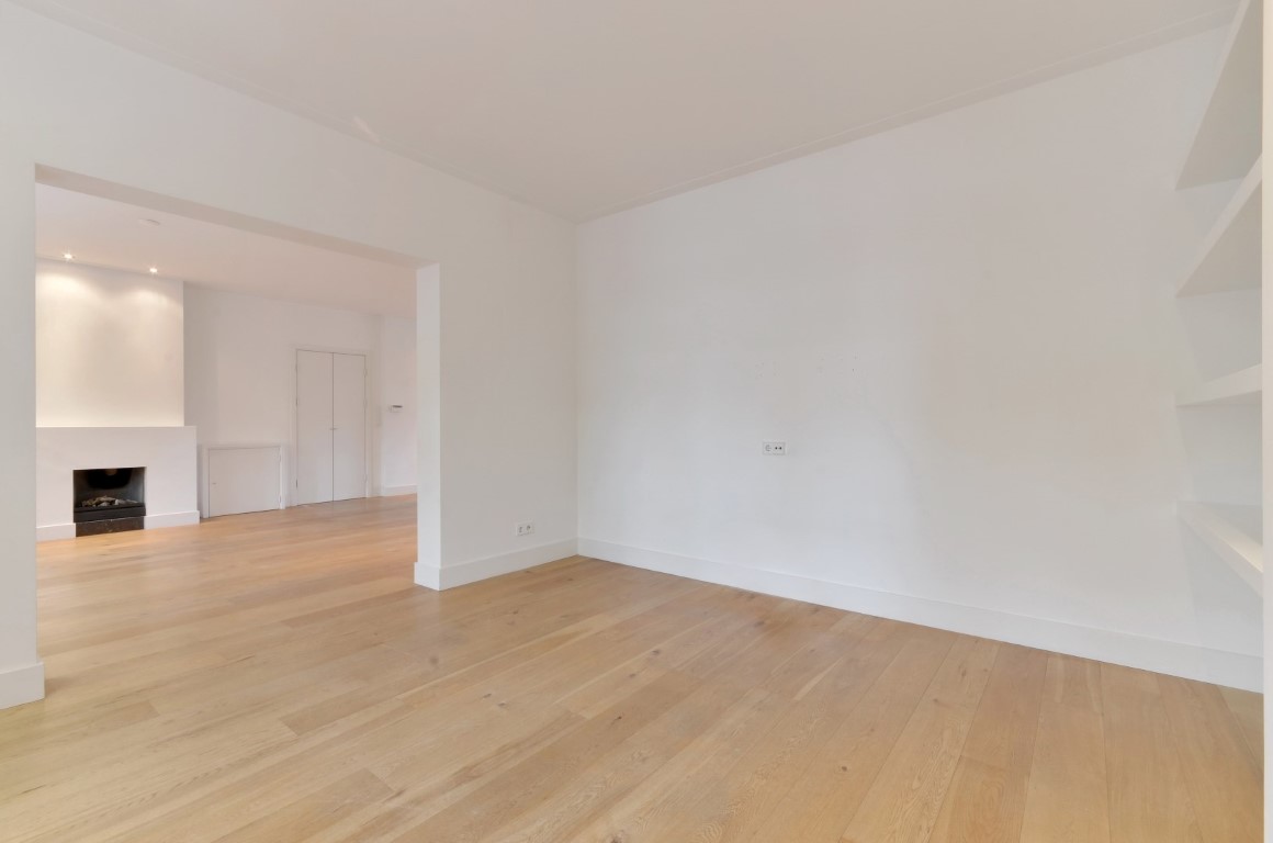 Gerrit van der Veenstraat 124II,Amsterdam,Noord-Holland Nederland,3 Bedrooms Bedrooms,2 BathroomsBathrooms,Apartment,Gerrit van der Veenstraat,1161