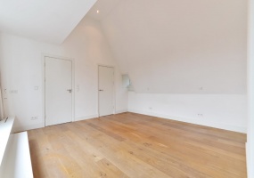 Gerrit van der Veenstraat 124II,Amsterdam,Noord-Holland Nederland,3 Bedrooms Bedrooms,2 BathroomsBathrooms,Apartment,Gerrit van der Veenstraat,1161