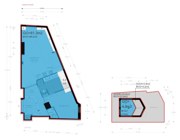 Herengracht 181C,Amsterdam,Noord-Holland Nederland,1 Bedroom Bedrooms,1 BathroomBathrooms,Apartment,Den Grooten Heer,Herengracht,4,1170