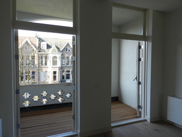 Waldeck Pyrmontlaan 4-III,Amsterdam,Noord-Holland Nederland,2 Bedrooms Bedrooms,1 BathroomBathrooms,Apartment,Waldeck Pyrmontlaan,3,1172
