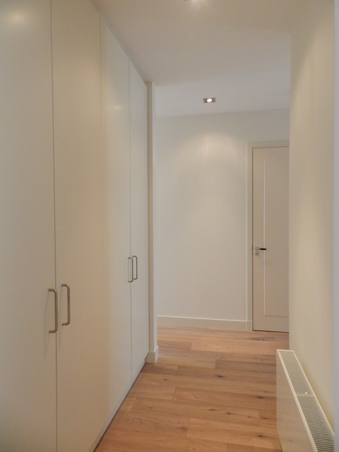 Waldeck Pyrmontlaan 4-III,Amsterdam,Noord-Holland Nederland,2 Bedrooms Bedrooms,1 BathroomBathrooms,Apartment,Waldeck Pyrmontlaan,3,1172