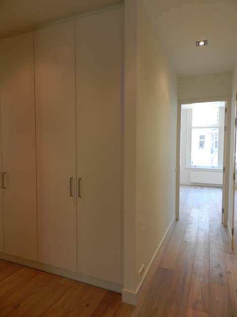 Waldeck Pyrmontlaan 4-III,Amsterdam,Noord-Holland Nederland,2 Bedrooms Bedrooms,1 BathroomBathrooms,Apartment,Waldeck Pyrmontlaan,3,1172