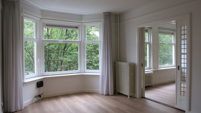 Van Tuyll van Serooskerkenweg 119-II,Amsterdam,Noord-Holland Nederland,2 Bedrooms Bedrooms,1 BathroomBathrooms,Apartment,Van Tuyll van Serooskerkenweg ,2,1173