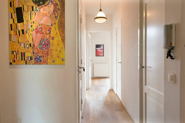 Nicolaas Witsenkade 46 C Amsterdam,Noord-Holland Nederland,2 Bedrooms Bedrooms,1 BathroomBathrooms,Apartment,Nicolaas Witsenkade,3,1021