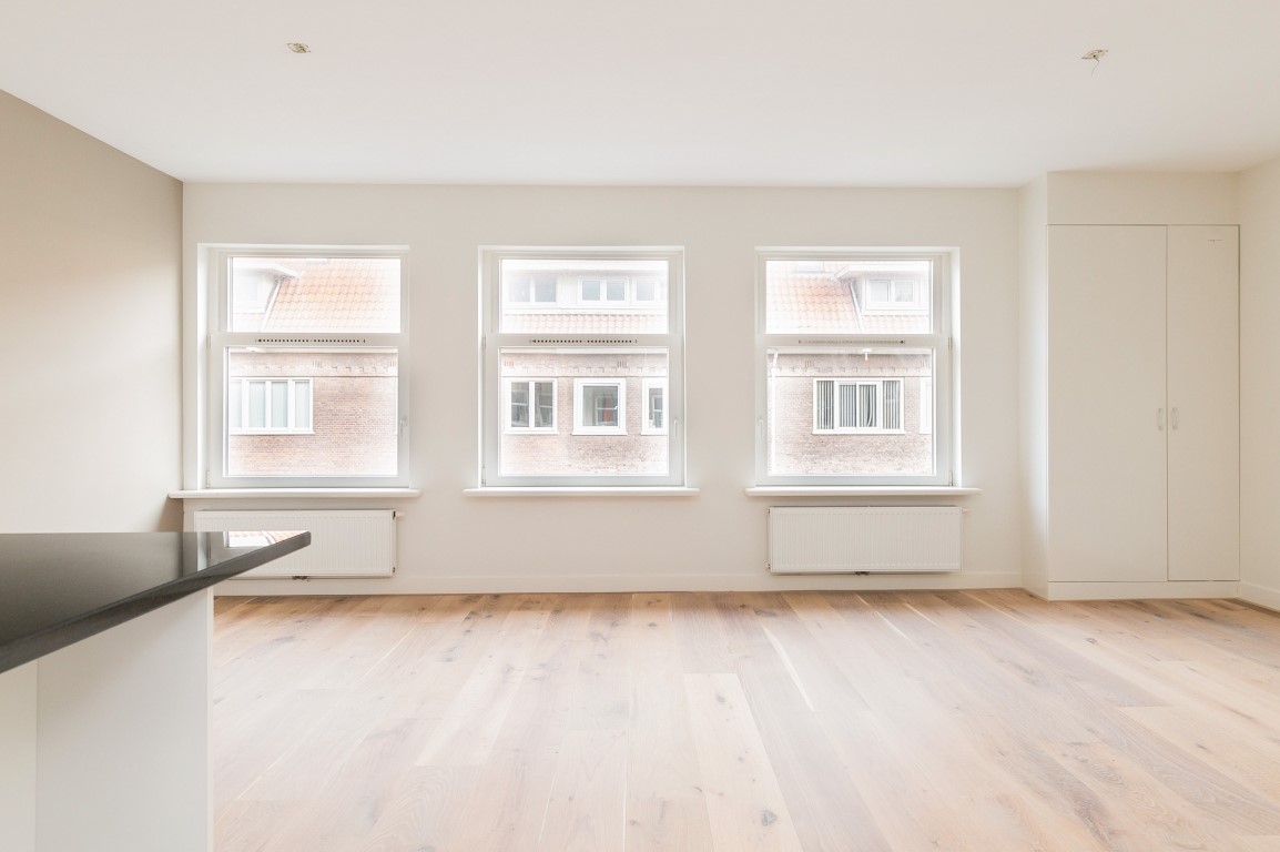 Cornelis Trooststraat 26-III+IV 1072 JG, Amsterdam, Noord-Holland Nederland, 4 Bedrooms Bedrooms, ,1 BathroomBathrooms,Apartment,For Rent,Cornelis Trooststraat,3,1181