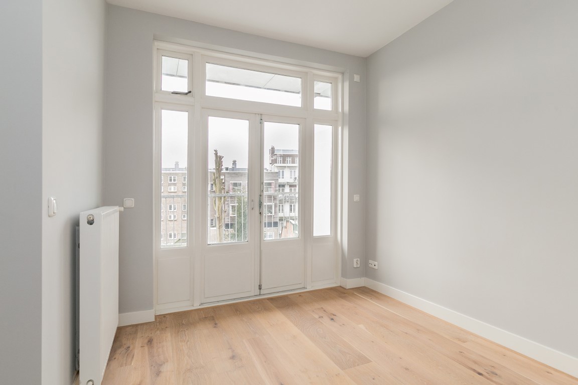 Cornelis Trooststraat 26-III+IV 1072 JG, Amsterdam, Noord-Holland Nederland, 4 Bedrooms Bedrooms, ,1 BathroomBathrooms,Apartment,For Rent,Cornelis Trooststraat,3,1181