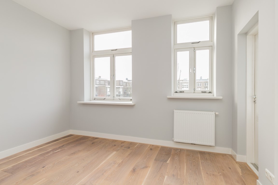 Cornelis Trooststraat 26-III+IV 1072 JG, Amsterdam, Noord-Holland Nederland, 4 Bedrooms Bedrooms, ,1 BathroomBathrooms,Apartment,For Rent,Cornelis Trooststraat,3,1181