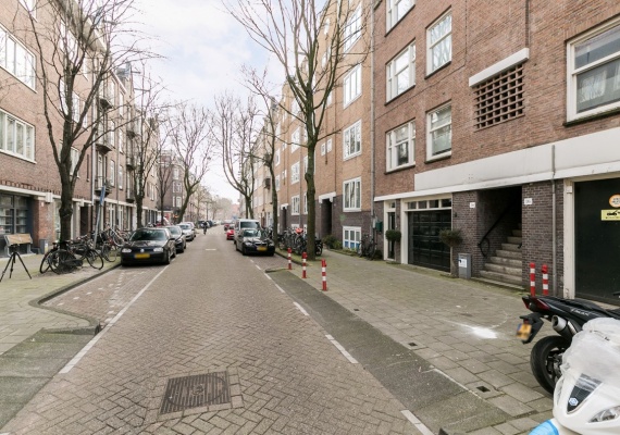Cornelis Trooststraat 26-III+IV 1072 JG, Amsterdam, Noord-Holland Nederland, 4 Bedrooms Bedrooms, ,1 BathroomBathrooms,Apartment,For Rent,Cornelis Trooststraat,3,1181 Cornelis Trooststraat 26-III+IV 1072 JG, Amsterdam, Noord-Holland Nederland, 4 Bedrooms Bedrooms, ,1 BathroomBathrooms,Apartment,For Rent,Cornelis Trooststraat,3,1181