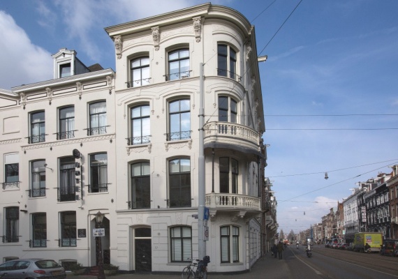 Vondelstraat 72-E, Amsterdam, Noord-Holland Nederland, 1 Slaapkamer Slaapkamers, ,1 BadkamerBadkamers,Appartement,Huur,Vondelstraat ,2,1182 Vondelstraat 72-E, Amsterdam, Noord-Holland Nederland, 1 Slaapkamer Slaapkamers, ,1 BadkamerBadkamers,Appartement,Huur,Vondelstraat ,2,1182