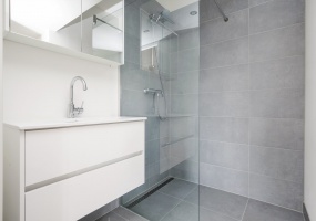 De Lairessestraat 9-III,Amsterdam,Noord-Holland Nederland,2 Bedrooms Bedrooms,2 BathroomsBathrooms,Apartment,De Lairessestraat ,3,1183