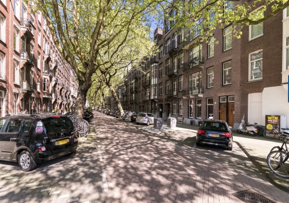 Lomanstraat 101-II,Amsterdam,Noord-Holland Nederland,2 Bedrooms Bedrooms,1 BathroomBathrooms,Apartment,Lomanstraat ,2,1186 Lomanstraat 101-II,Amsterdam,Noord-Holland Nederland,2 Bedrooms Bedrooms,1 BathroomBathrooms,Apartment,Lomanstraat ,2,1186