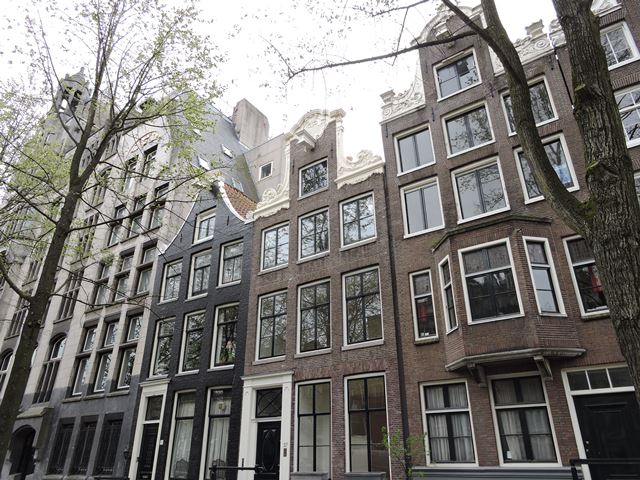 Leliegracht 37, Amsterdam, Noord-Holland Nederland, ,House,For Rent,Leliegracht ,1187