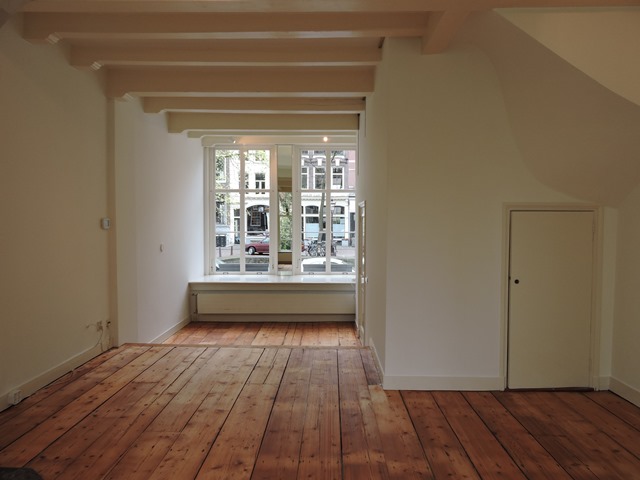 Leliegracht 37, Amsterdam, Noord-Holland Nederland, ,House,For Rent,Leliegracht ,1187