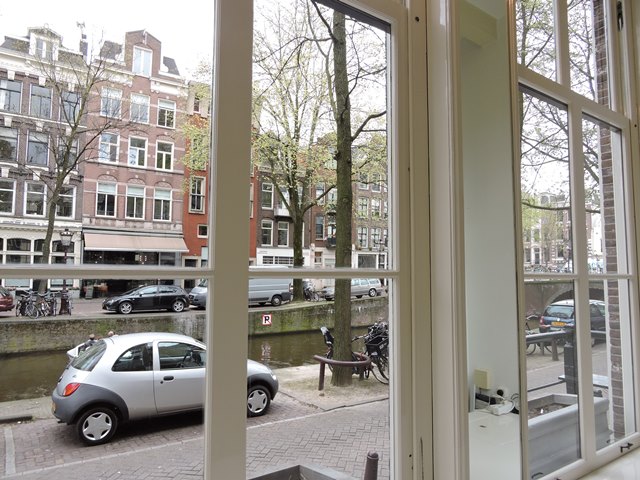 Leliegracht 37, Amsterdam, Noord-Holland Nederland, ,House,For Rent,Leliegracht ,1187