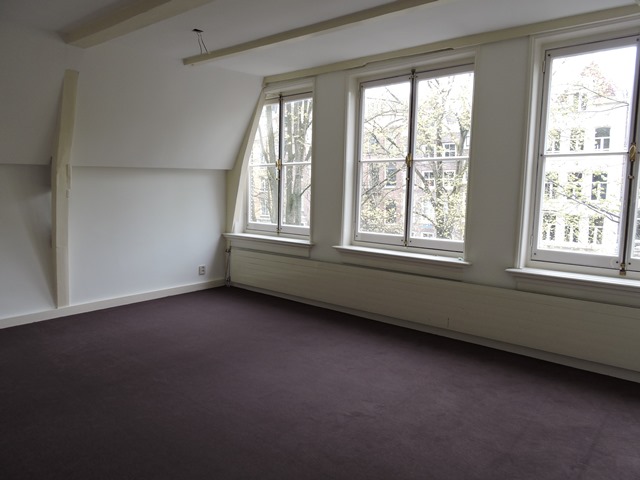 Leliegracht 37, Amsterdam, Noord-Holland Nederland, ,House,For Rent,Leliegracht ,1187