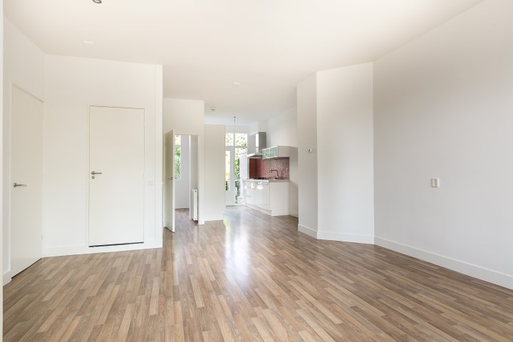 Westlandgracht 141 huis,Amsterdam,Noord-Holland Nederland,1 Bedroom Bedrooms,1 BathroomBathrooms,Apartment,Westlandgracht ,1190