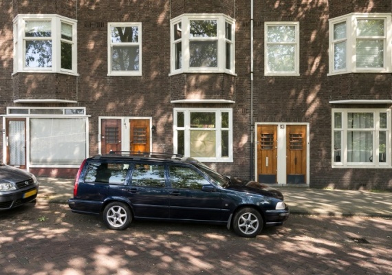 Westlandgracht 141 huis,Amsterdam,Noord-Holland Nederland,1 Bedroom Bedrooms,1 BathroomBathrooms,Apartment,Westlandgracht ,1190 Westlandgracht 141 huis,Amsterdam,Noord-Holland Nederland,1 Bedroom Bedrooms,1 BathroomBathrooms,Apartment,Westlandgracht ,1190