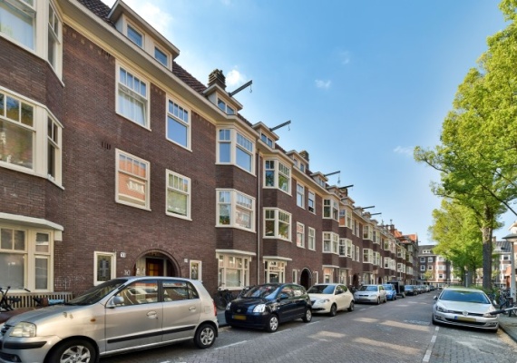 Leiduinstraat 28-II 1058 SK,Amsterdam,Noord-Holland Nederland,1 Bedroom Bedrooms,1 BathroomBathrooms,Apartment,Leiduinstraat,2,1191 Leiduinstraat 28-II 1058 SK,Amsterdam,Noord-Holland Nederland,1 Bedroom Bedrooms,1 BathroomBathrooms,Apartment,Leiduinstraat,2,1191