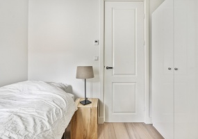 Leiduinstraat 28-III,Amsterdam,Noord-Holland Nederland,2 Bedrooms Bedrooms,1 BathroomBathrooms,Apartment,Leiduinstraat ,1192