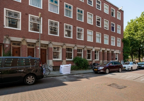 Banstraat 58 huis 1071 KB,Amsterdam,Noord-Holland Nederland,6 Bedrooms Bedrooms,2 BathroomsBathrooms,Apartment,Banstraat,1194 Banstraat 58 huis 1071 KB,Amsterdam,Noord-Holland Nederland,6 Bedrooms Bedrooms,2 BathroomsBathrooms,Apartment,Banstraat,1194