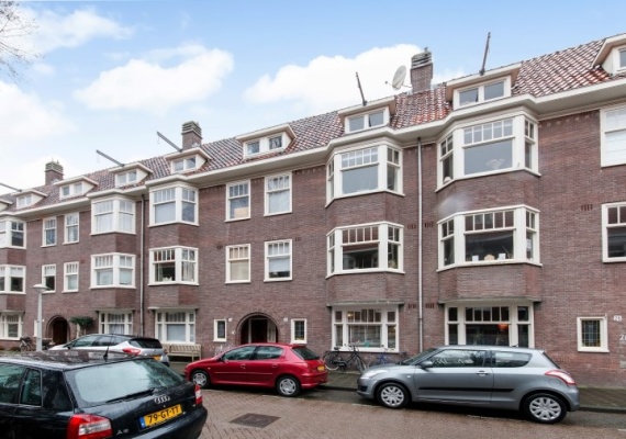 Leiduinstraat 28 huis, Amsterdam, Noord-Holland Nederland, 2 Bedrooms Bedrooms, ,1 BathroomBathrooms,Apartment,For Rent,Leiduinstraat,1196 Leiduinstraat 28 huis, Amsterdam, Noord-Holland Nederland, 2 Bedrooms Bedrooms, ,1 BathroomBathrooms,Apartment,For Rent,Leiduinstraat,1196