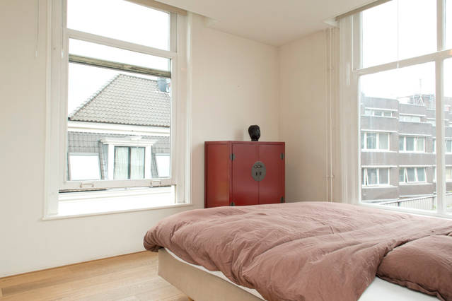 Nicolaas Witsenkade 46-C,Amsterdam,Noord-Holland Nederland,2 Bedrooms Bedrooms,1 BathroomBathrooms,Apartment,Nicolaas Witsenkade ,3,1197