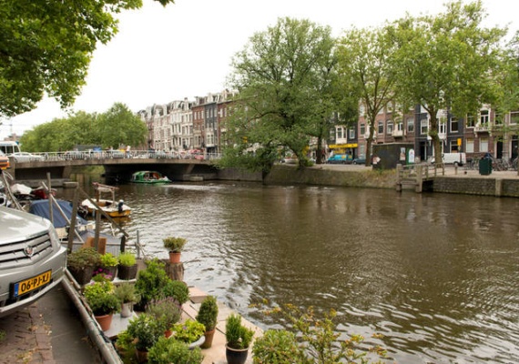 Nicolaas Witsenkade 46-C,Amsterdam,Noord-Holland Nederland,2 Bedrooms Bedrooms,1 BathroomBathrooms,Apartment,Nicolaas Witsenkade ,3,1197 Nicolaas Witsenkade 46-C,Amsterdam,Noord-Holland Nederland,2 Bedrooms Bedrooms,1 BathroomBathrooms,Apartment,Nicolaas Witsenkade ,3,1197