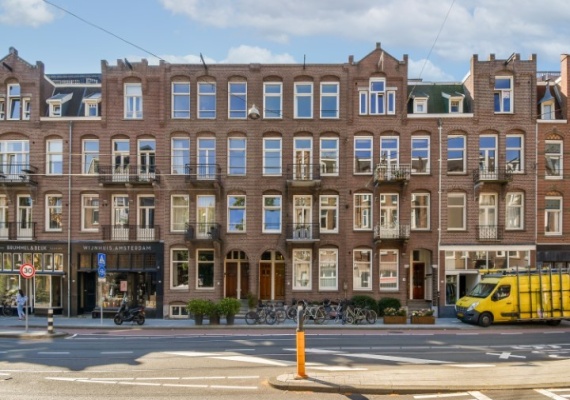 Koninginneweg 259-boven 1075CV, Amsterdam, Noord-Holland Netherlands, 4 Bedrooms Bedrooms, ,1 BathroomBathrooms,Apartment,For Rent,Koninginneweg,1199 Koninginneweg 259-boven 1075CV, Amsterdam, Noord-Holland Netherlands, 4 Bedrooms Bedrooms, ,1 BathroomBathrooms,Apartment,For Rent,Koninginneweg,1199