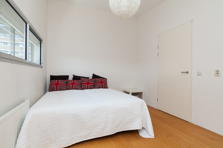 Van Heenvlietlaan 309, Amsterdam, Noord-Holland Nederland, 3 Bedrooms Bedrooms, ,1 BathroomBathrooms,Apartment,For Rent,Van Heenvlietlaan ,4,1202