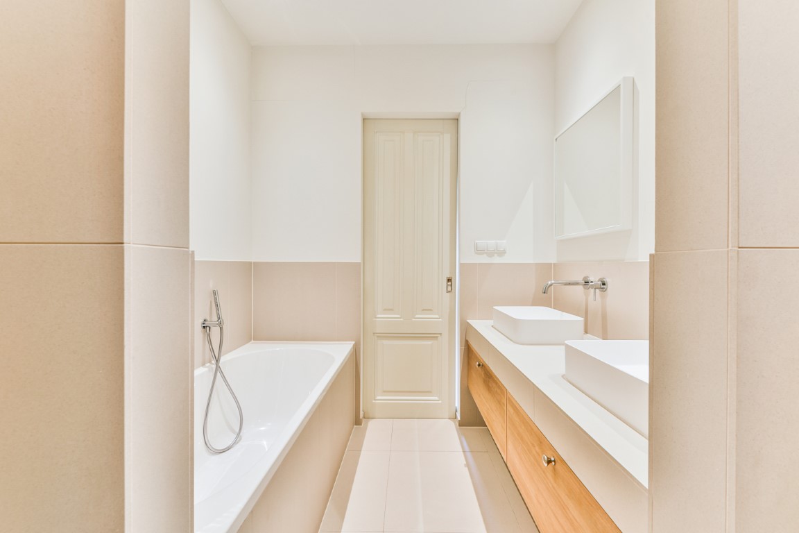 Van Breestraat 190 boven, Amsterdam, Noord-Holland Nederland, 4 Bedrooms Bedrooms, ,2 BathroomsBathrooms,Apartment,For Rent,Van Breestraat ,2,1203