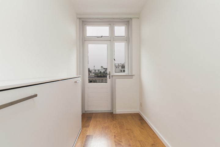 Bloemgracht 189-III, Amsterdam, Noord-Holland Nederland, 2 Bedrooms Bedrooms, ,1 BathroomBathrooms,Apartment,For Rent,Bloemgracht,1204