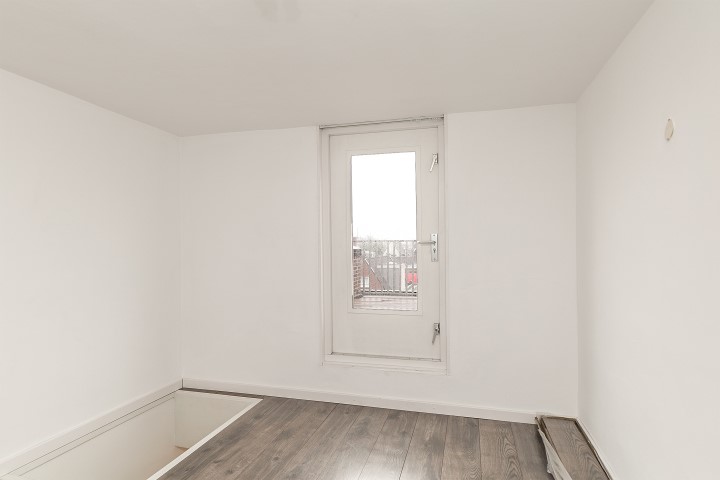 Bloemgracht 189-III, Amsterdam, Noord-Holland Nederland, 2 Bedrooms Bedrooms, ,1 BathroomBathrooms,Apartment,For Rent,Bloemgracht,1204