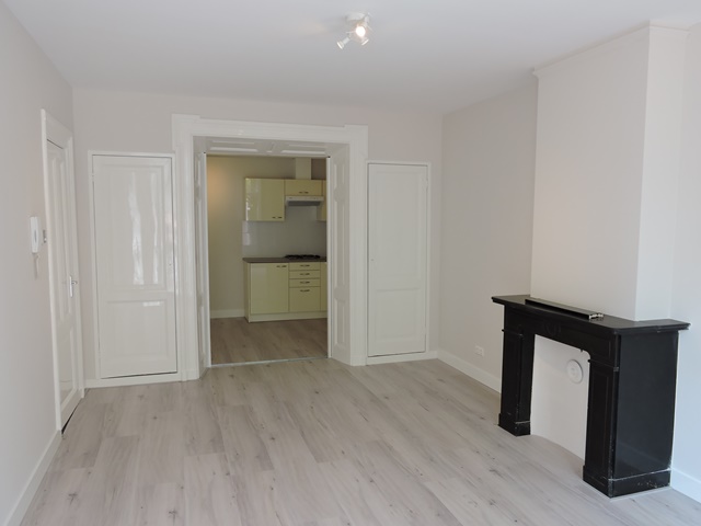 Tweede Helmersstraat 96-I, Amsterdam, Noord-Holland Nederland, 1 Bedroom Bedrooms, ,1 BathroomBathrooms,Apartment,For Rent,Tweede Helmersstraat,1,1210