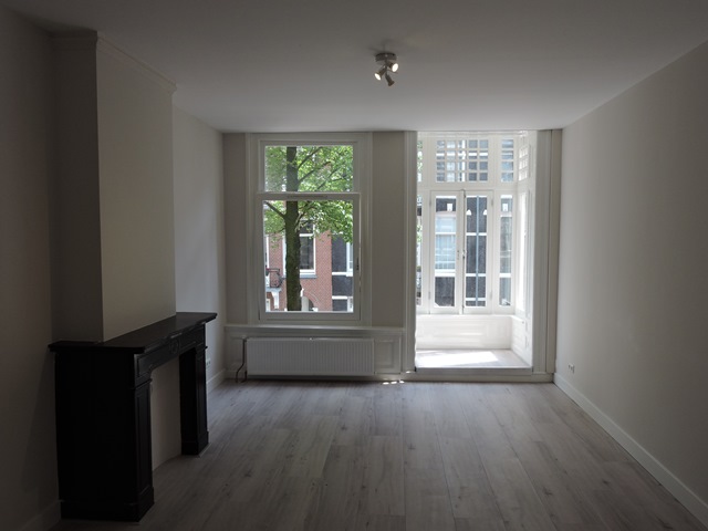 Tweede Helmersstraat 96-I, Amsterdam, Noord-Holland Nederland, 1 Bedroom Bedrooms, ,1 BathroomBathrooms,Apartment,For Rent,Tweede Helmersstraat,1,1210