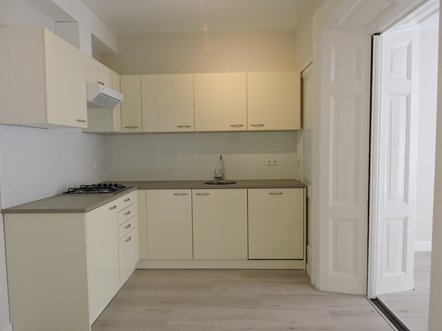 Tweede Helmersstraat 96-I, Amsterdam, Noord-Holland Nederland, 1 Bedroom Bedrooms, ,1 BathroomBathrooms,Apartment,For Rent,Tweede Helmersstraat,1,1210