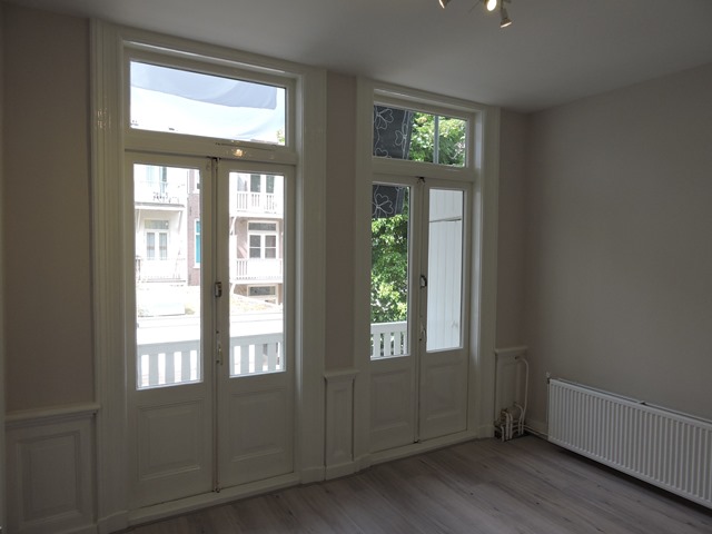 Tweede Helmersstraat 96-I, Amsterdam, Noord-Holland Nederland, 1 Bedroom Bedrooms, ,1 BathroomBathrooms,Apartment,For Rent,Tweede Helmersstraat,1,1210