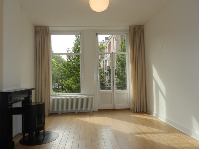 Johannes Verhulststraat 172 hs 1075 HC, Amsterdam, Noord-Holland Nederland, 4 Bedrooms Bedrooms, ,1 BathroomBathrooms,Apartment,For Rent,Johannes Verhulststraat,1212