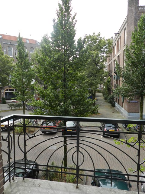 Johannes Verhulststraat 172 hs 1075 HC, Amsterdam, Noord-Holland Nederland, 4 Bedrooms Bedrooms, ,1 BathroomBathrooms,Apartment,For Rent,Johannes Verhulststraat,1212