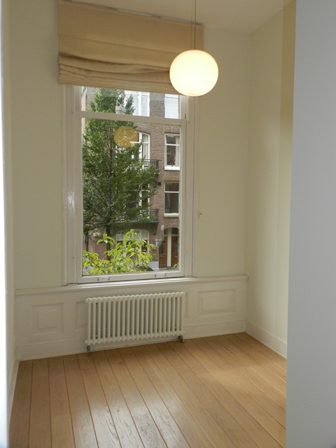 Johannes Verhulststraat 172 hs 1075 HC, Amsterdam, Noord-Holland Nederland, 4 Bedrooms Bedrooms, ,1 BathroomBathrooms,Apartment,For Rent,Johannes Verhulststraat,1212