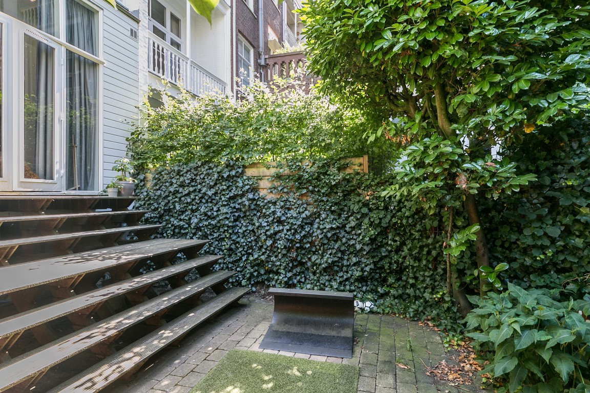 Johannes Verhulststraat 162 hs 1075 HB, Amsterdam, Noord-Holland Netherlands, 6 Bedrooms Bedrooms, ,3 BathroomsBathrooms,Apartment,For Rent,Johannes Verhulststraat,1215