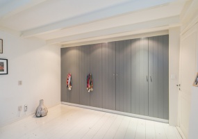 Johannes Verhulststraat 162 hs 1075 HB, Amsterdam, Noord-Holland Netherlands, 6 Bedrooms Bedrooms, ,3 BathroomsBathrooms,Apartment,For Rent,Johannes Verhulststraat,1215
