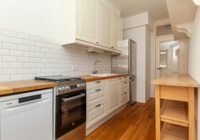 Mesdagstraat 54-II, Amsterdam, Noord-Holland Nederland, 2 Slaapkamers Slaapkamers, ,1 BadkamerBadkamers,Appartement,Huur,Mesdagstraat,1216